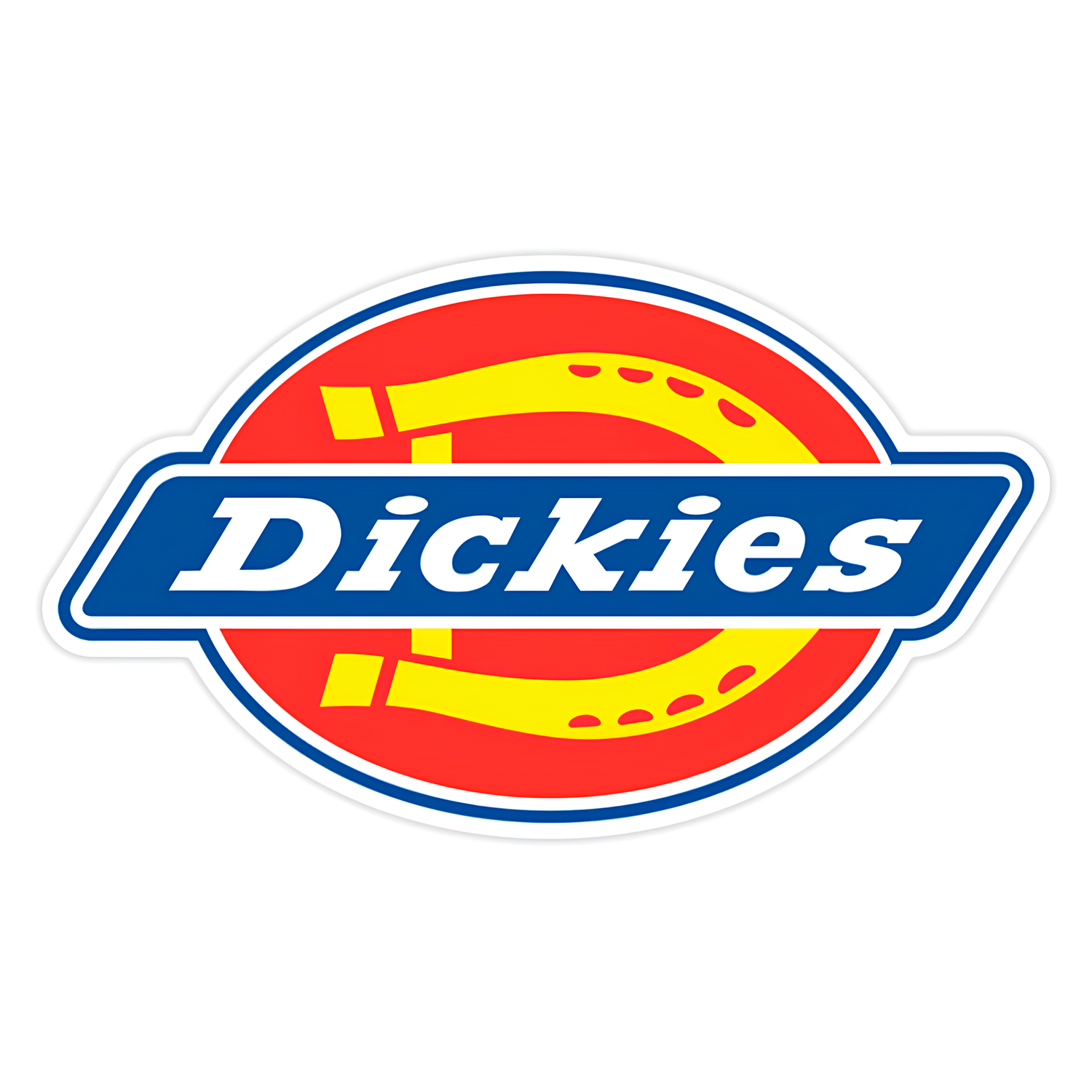 Dickies