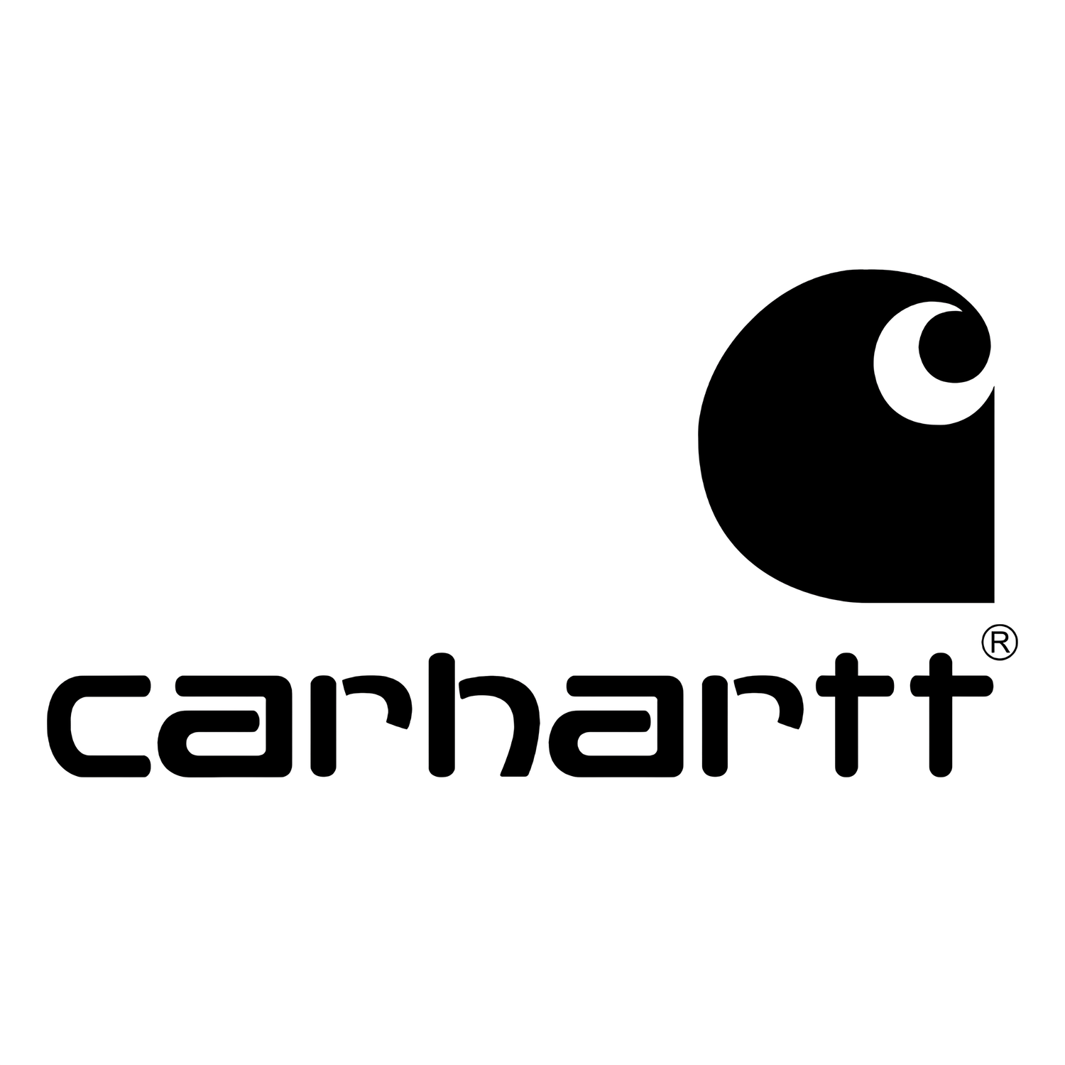 Carhartt