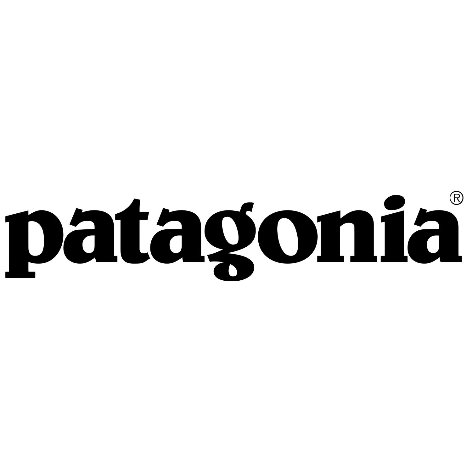 Patagonia