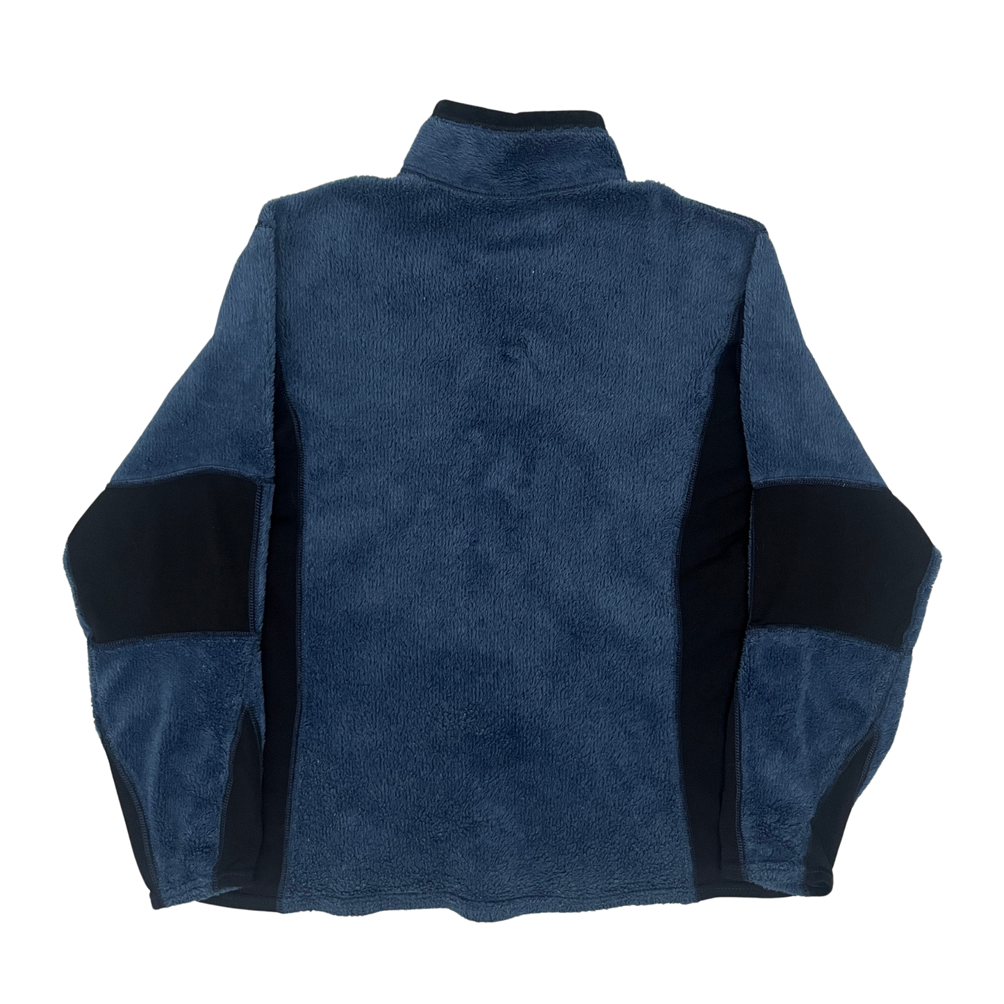 22. Patagonia Fleece Pile Jacket - Taglia L (Donna)