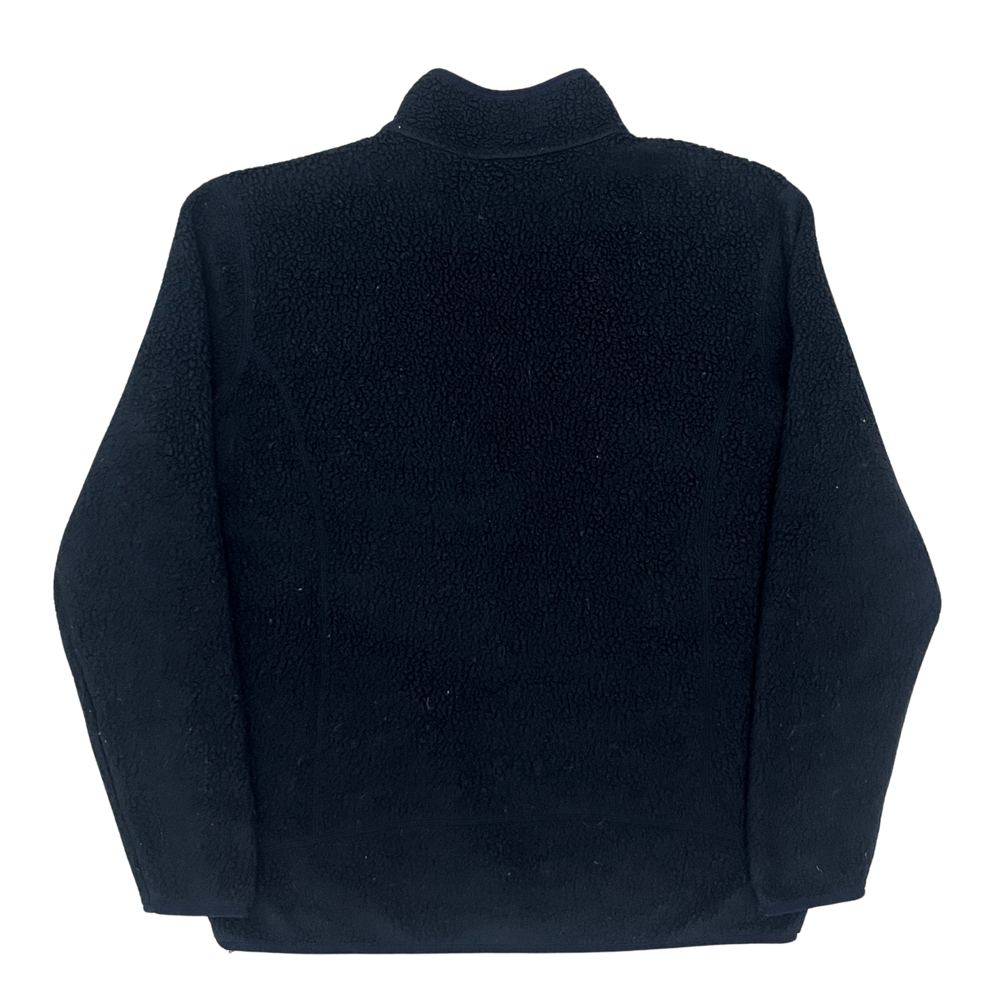 23. Patagonia Fleece Pile Jacket - Taglia XL (Uomo)