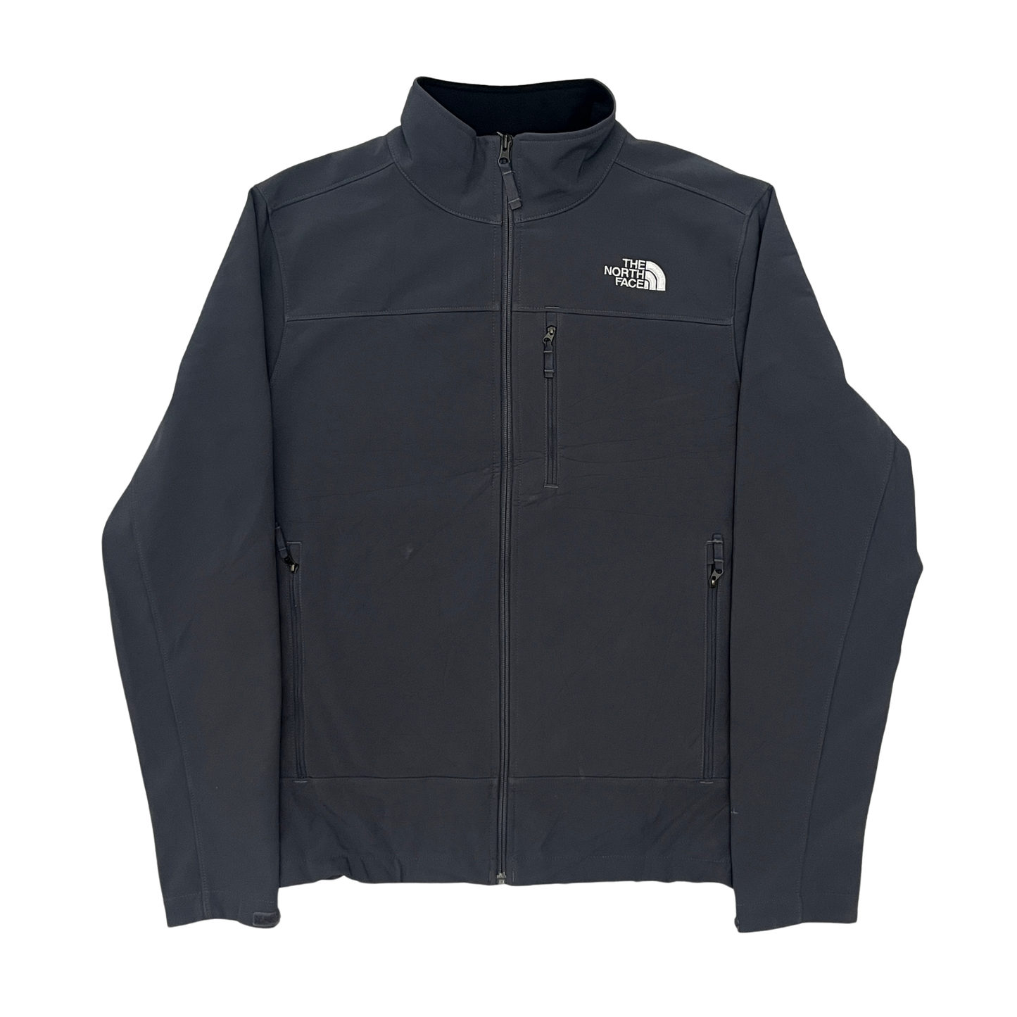 17. The North Face DryVent Jacket with Fleece Lining - Taglia M (Uomo)