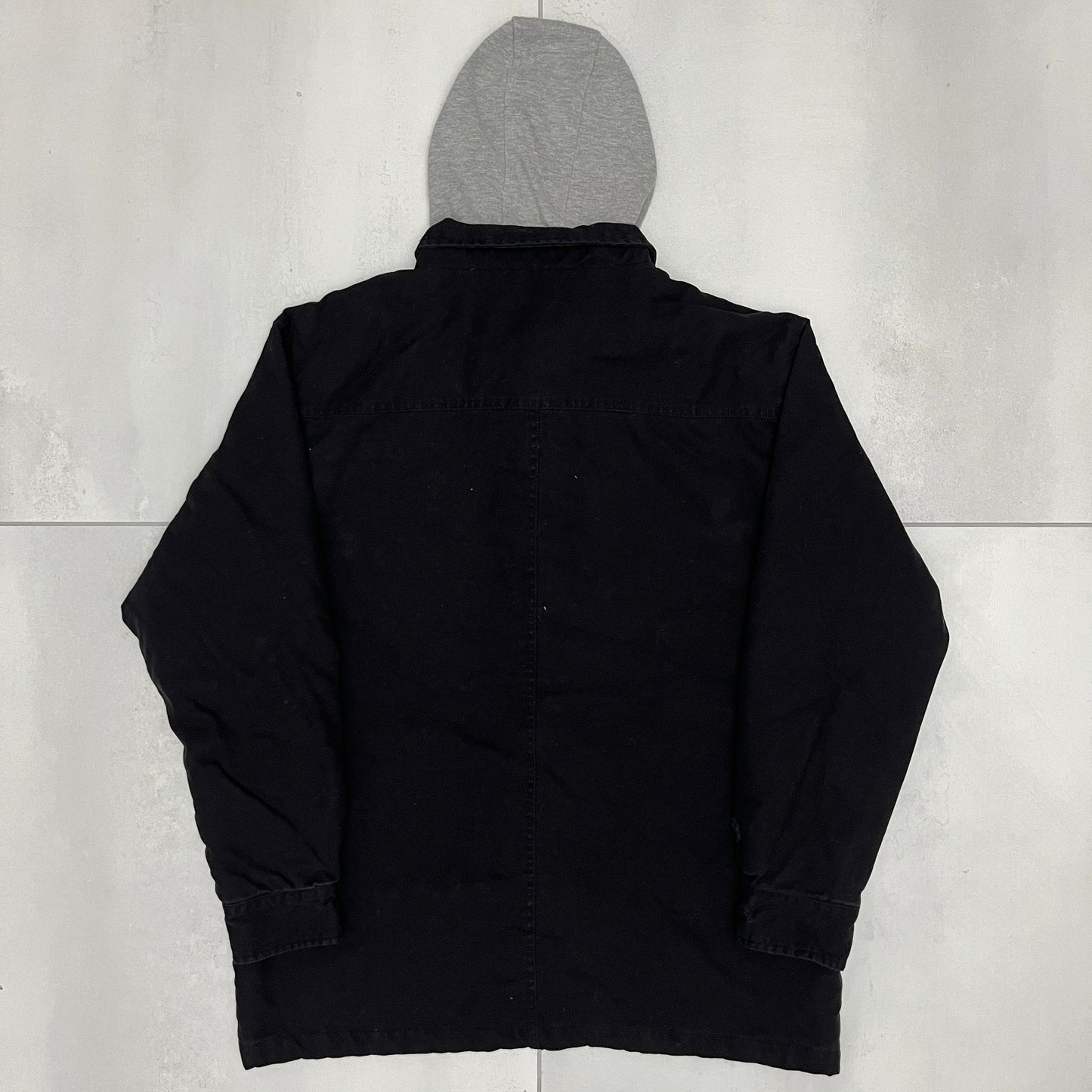 GIACCA DICKIES - L NERO