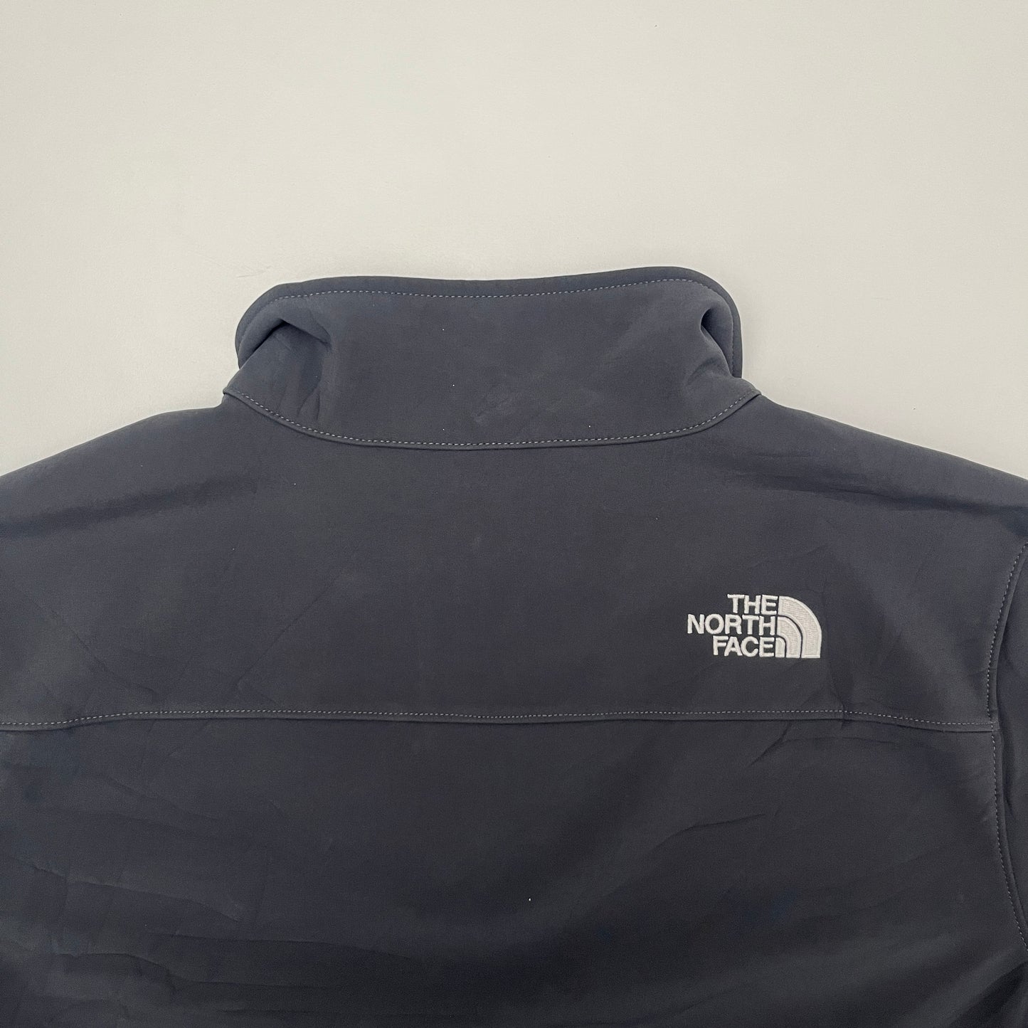 17. The North Face DryVent Jacket with Fleece Lining - Taglia M (Uomo)